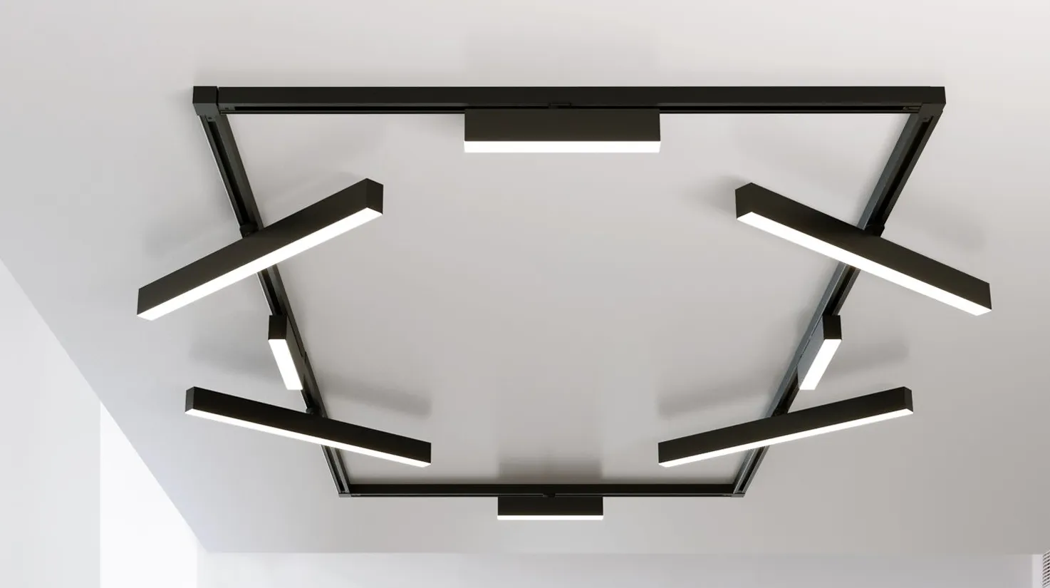 Изображение коллекции Basic System