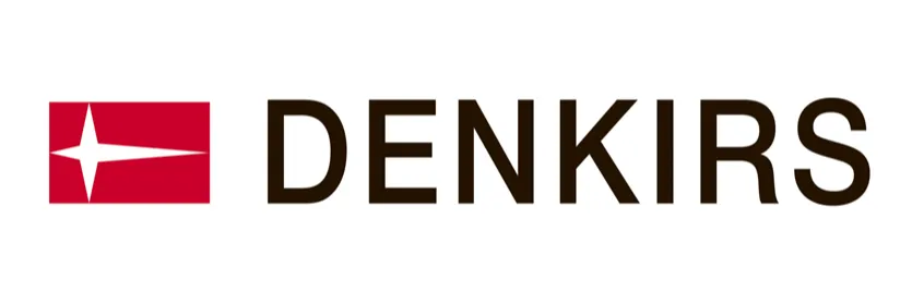 Изображение бренда Denkirs