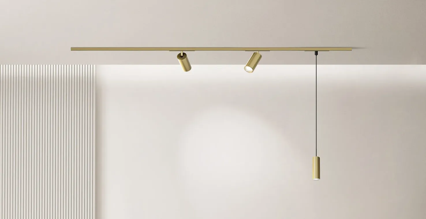 Изображение коллекции Shine