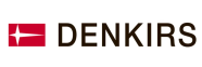 Изображение бренда Denkirs