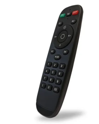 Изображение для категории Управление светильниками