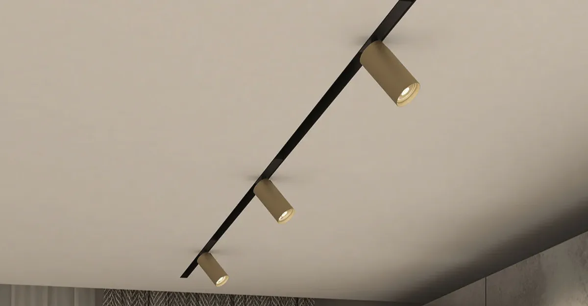 Изображение коллекции Smart