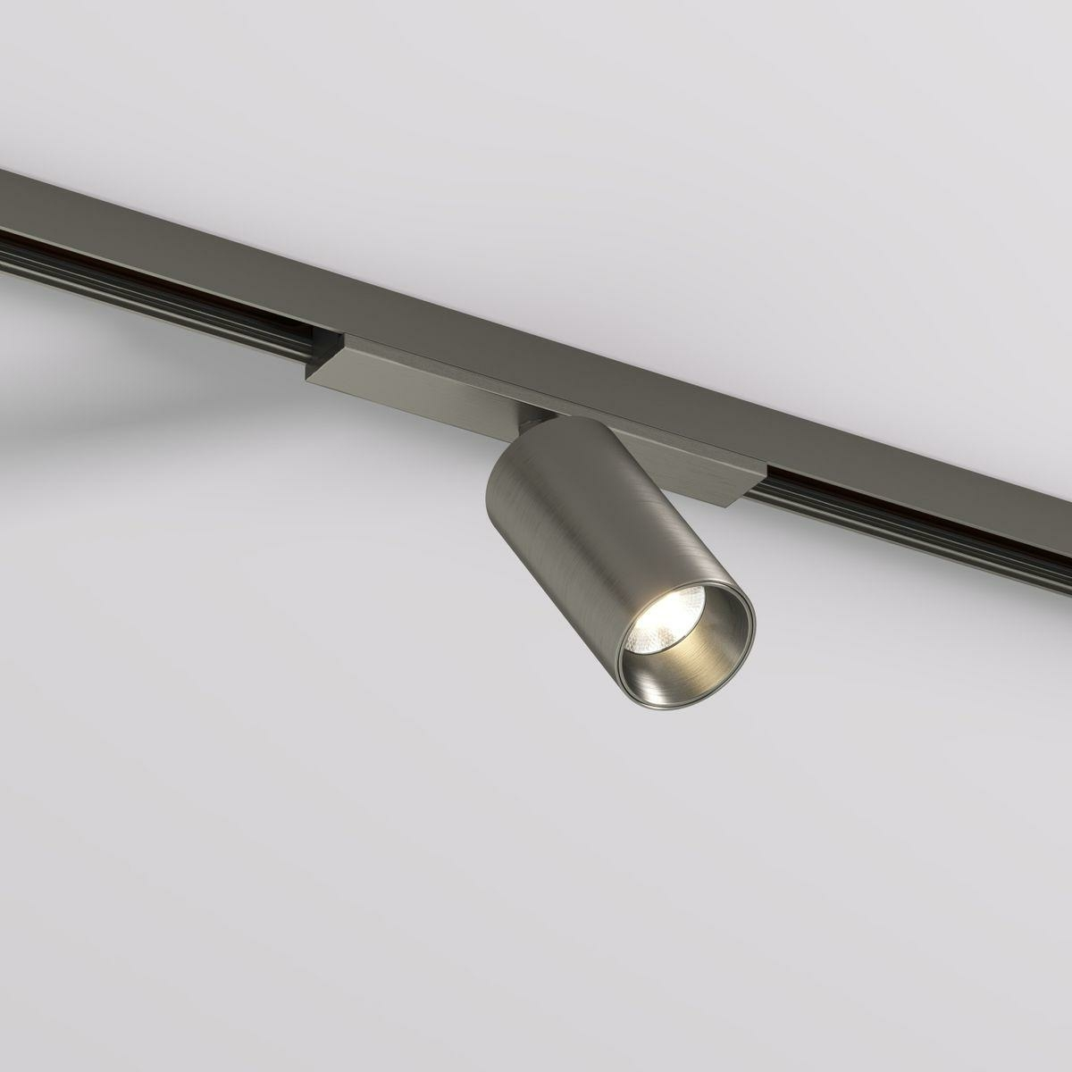 Изображение товара Трековый светодиодный светильник Denkirs Shine Spot DK5740-DN