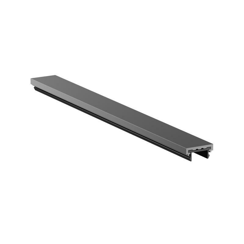 Изображение товара Заглушка Denkirs Shine Base TR5736-DN