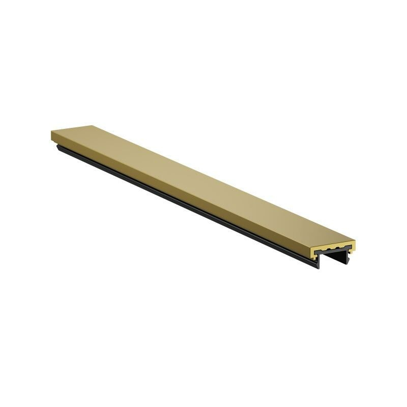 Изображение товара Заглушка Denkirs Shine Base TR5736-SB