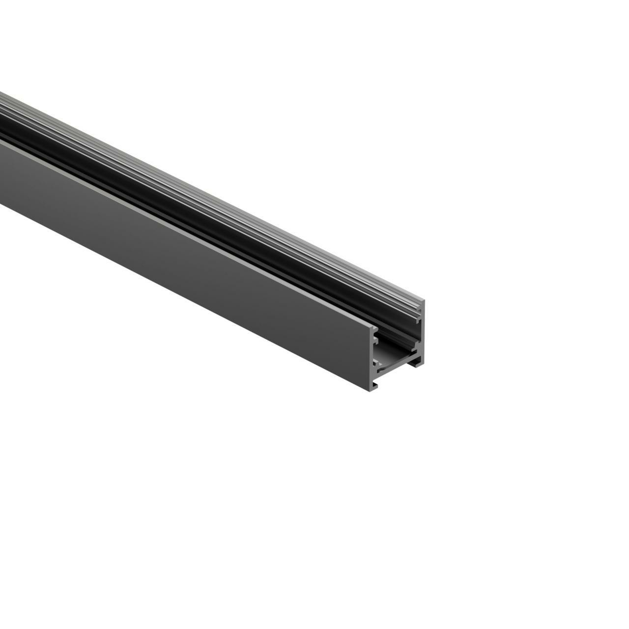 Изображение товара Шинопровод Denkirs Shine Base TR5710-DN