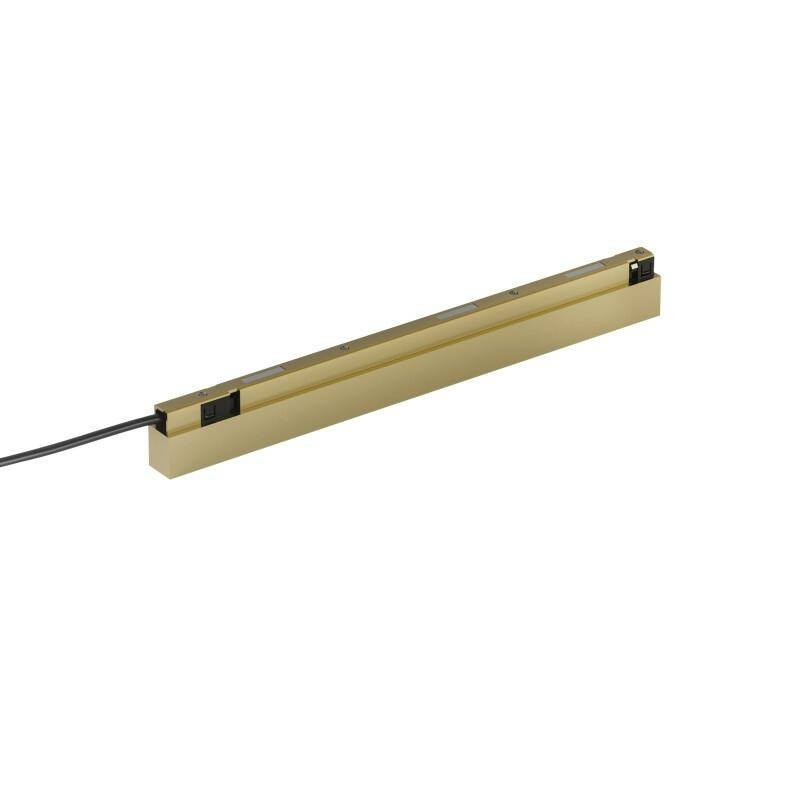 Изображение товара Блок питания Denkirs Shine Base TR5739-SB