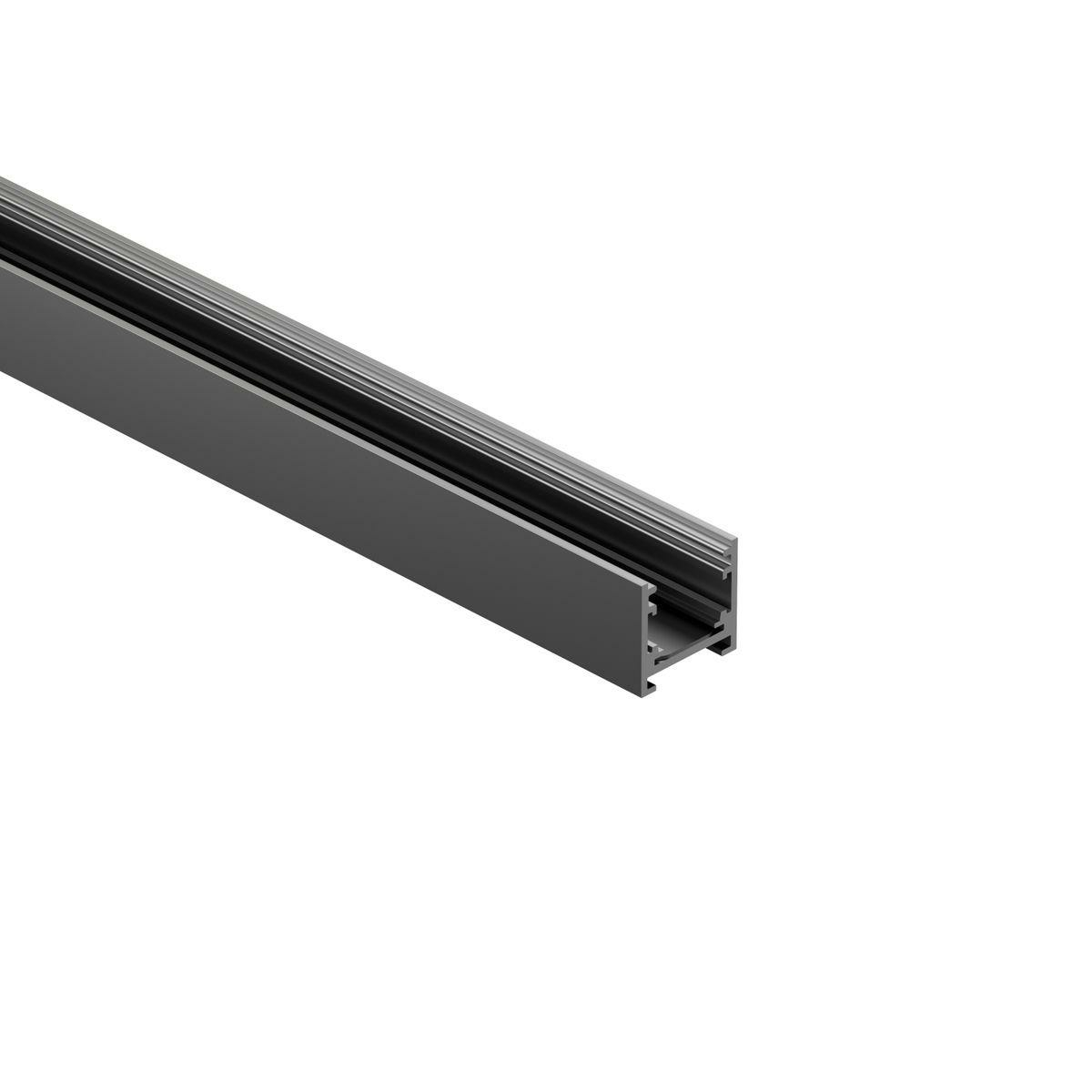 Изображение товара Шинопровод Denkirs Shine Base TR5715-DN