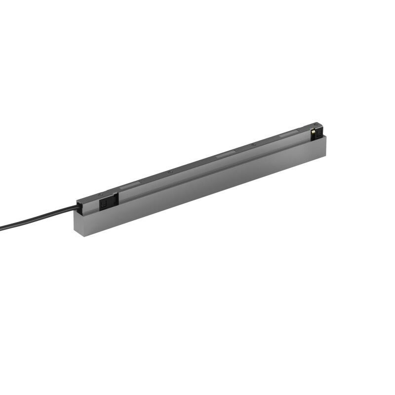 Изображение товара Блок питания Denkirs Shine Base TR5739-DN