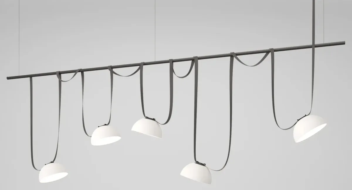 Изображение коллекции BELTY