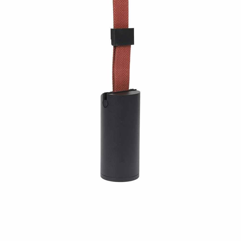 Изображение товара Крепление BASE TR5516-BK BELTY Denkirs