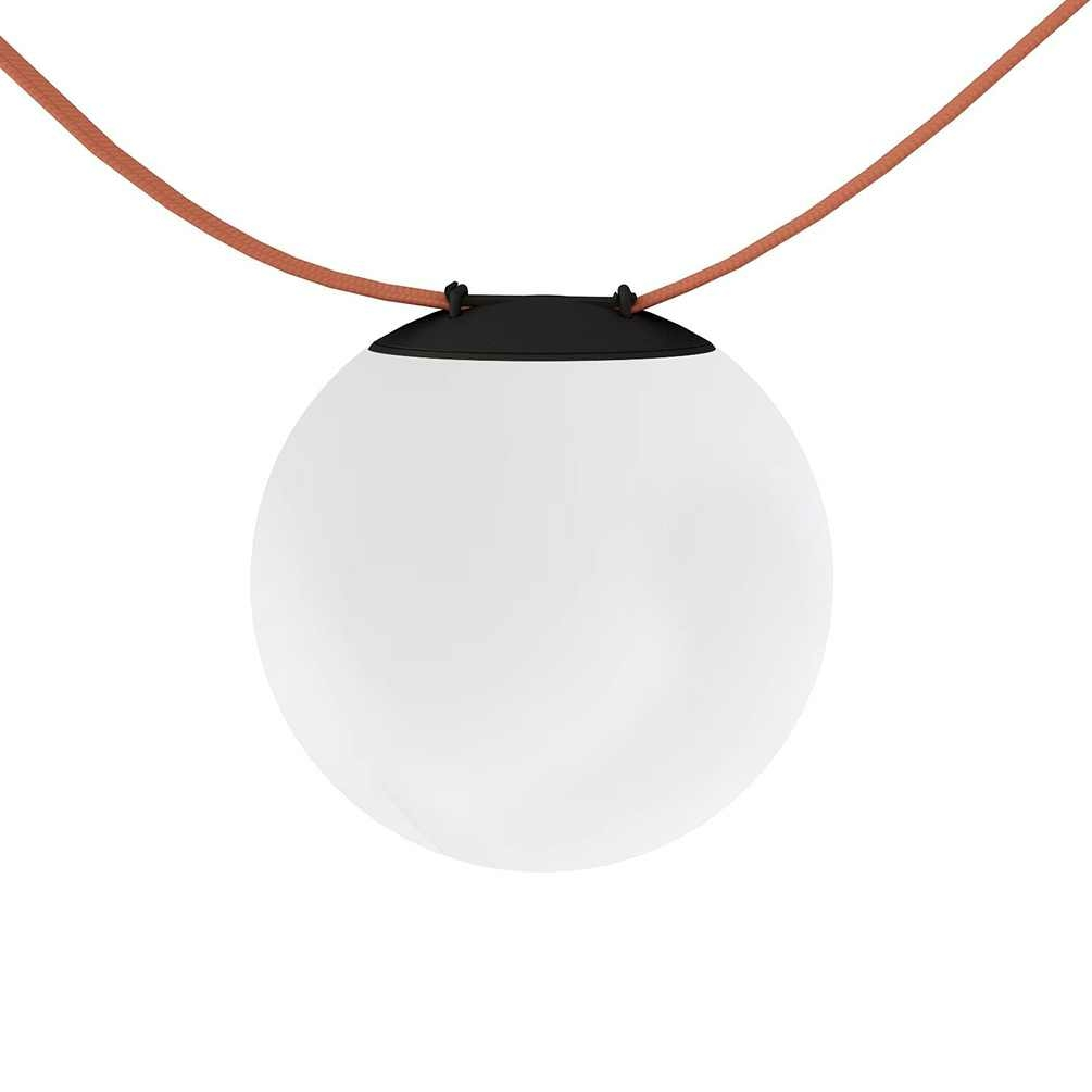 Изображение товара Трековый светильник DK5552-BK ORB BELTY Denkirs