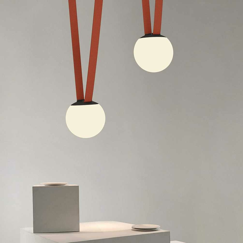 Изображение товара Трековый светильник DK5552-BK ORB BELTY Denkirs