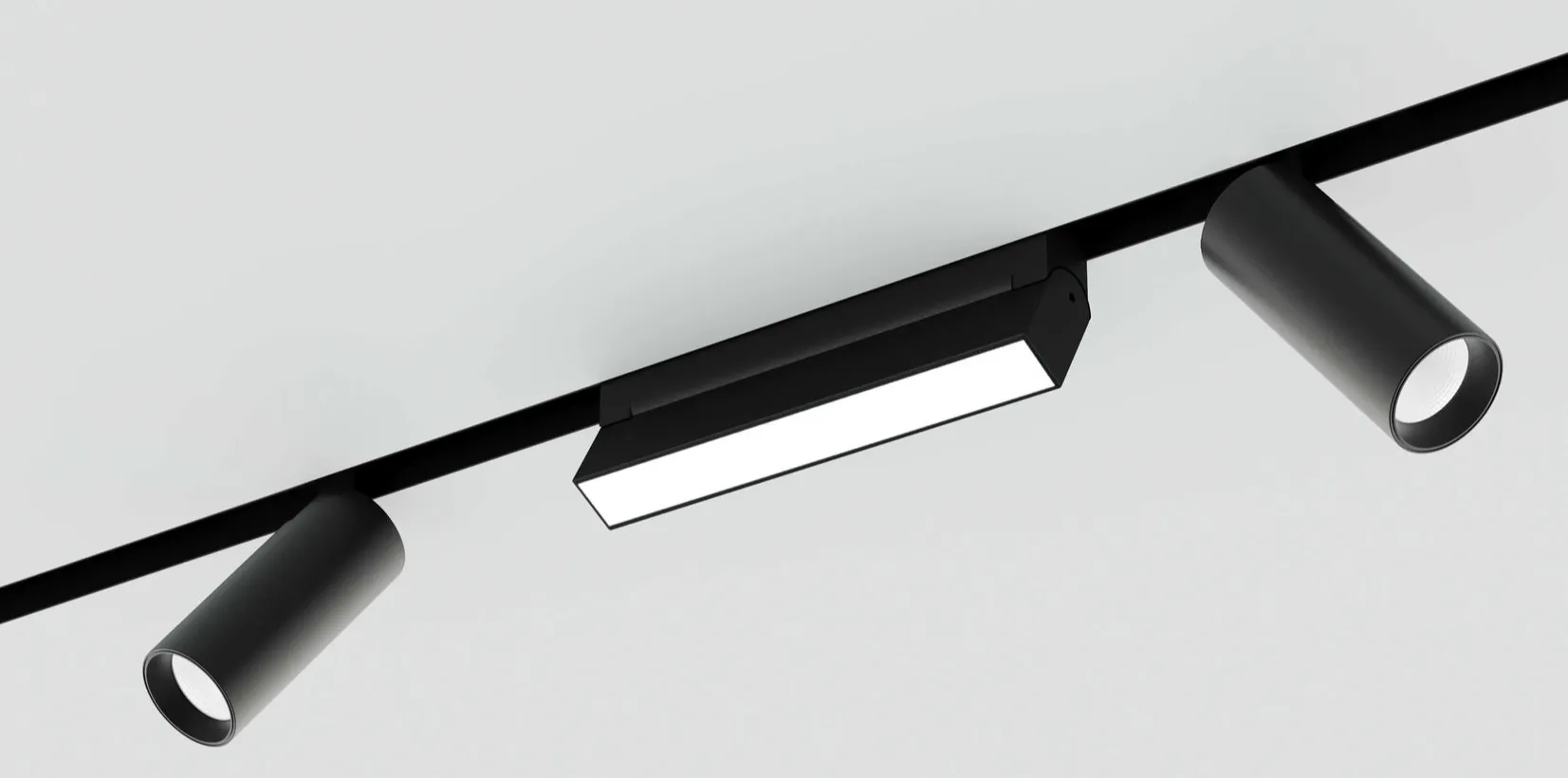 Изображение коллекции SKYLINE 220