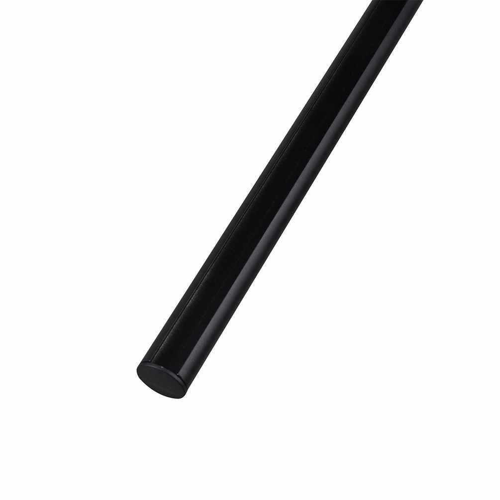Изображение товара Штанга Rod TR5532-BK BELTY Denkirs