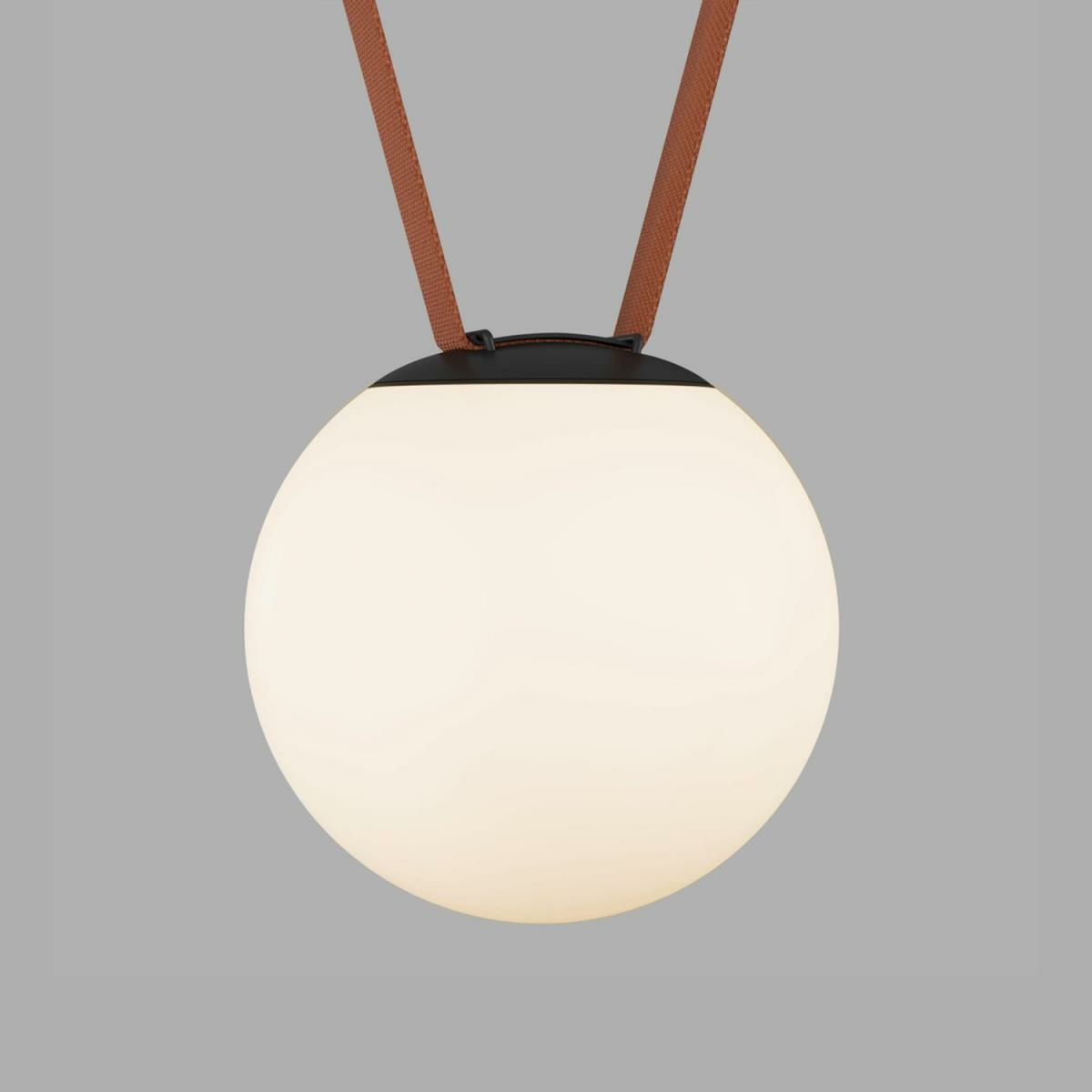 Изображение товара Трековый светильник DK5553-BK ORB BELTY Denkirs