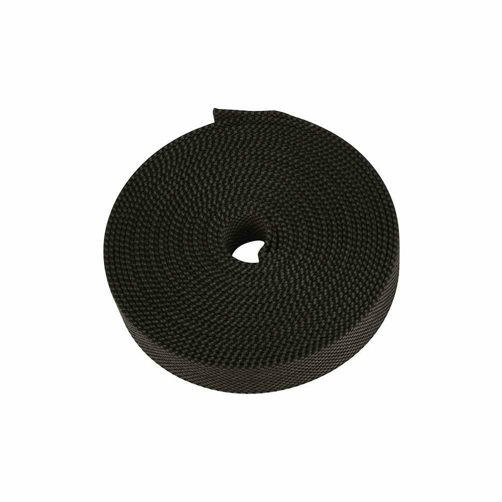 Изображение товара Трек-ремень BASE TR5502-DG 20м  BELTY Denkirs