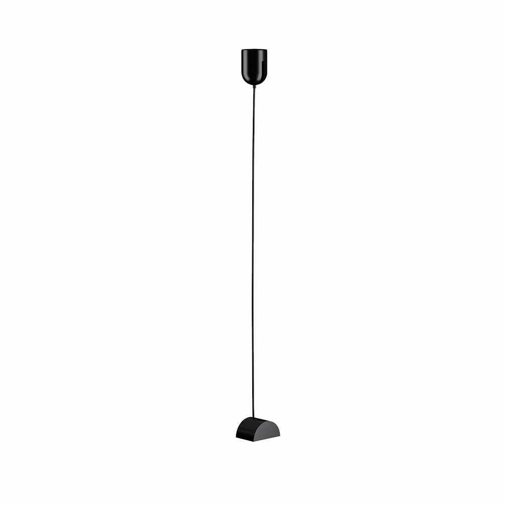 Изображение товара Подвес Rod TR5537-BK BELTY Denkirs