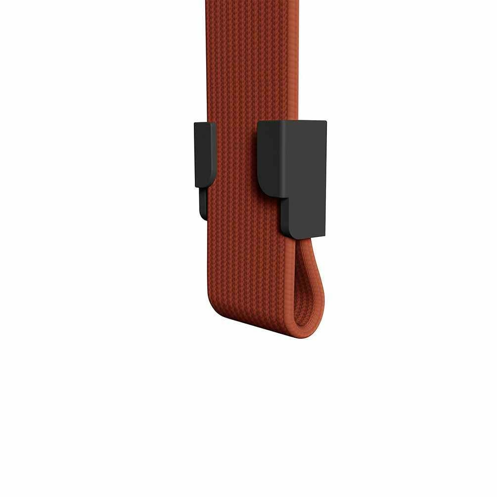 Изображение товара Наконечник BASE TR5519-BK BELTY Denkirs