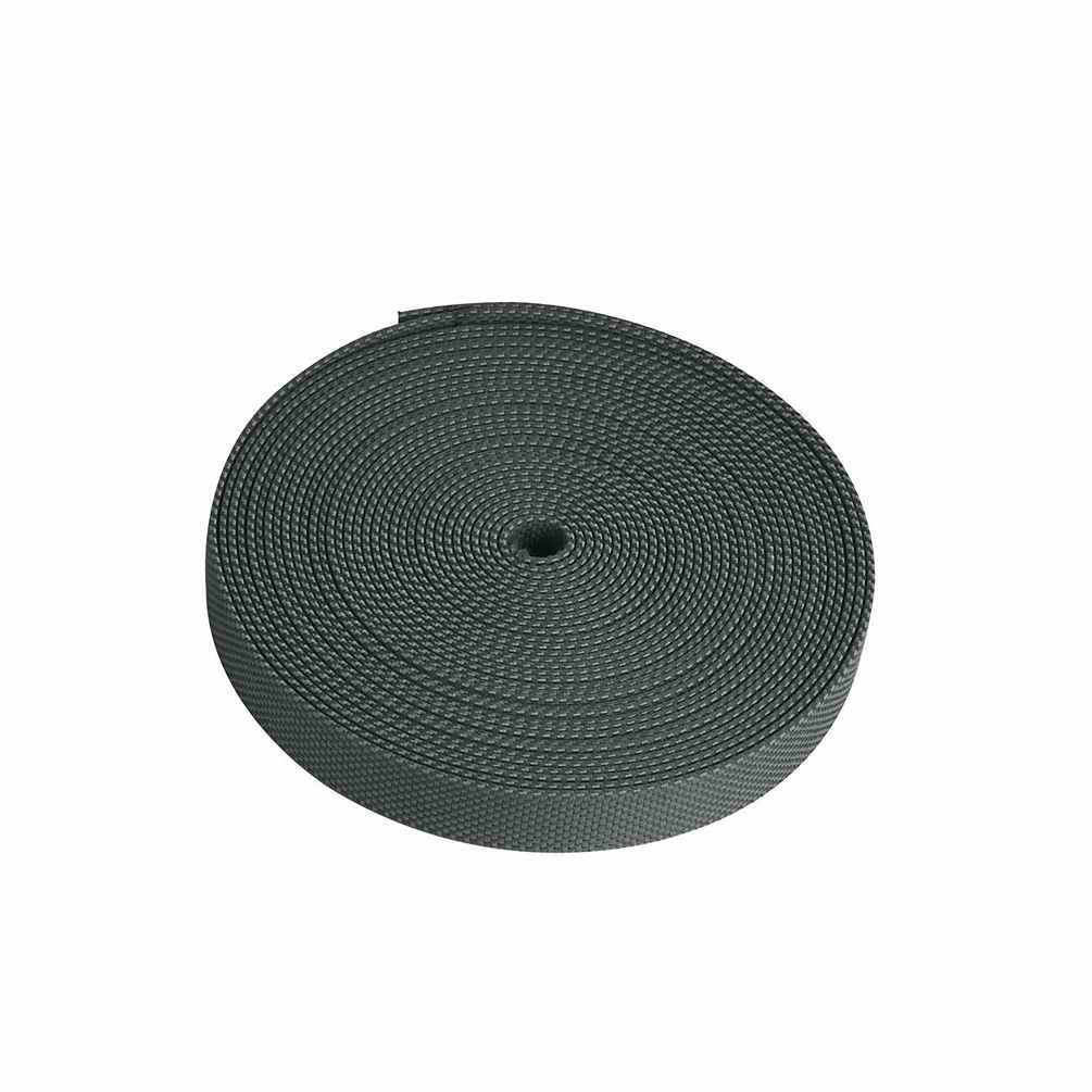 Изображение товара Трек-ремень BASE TR5501-DB 10м BELTY Denkirs