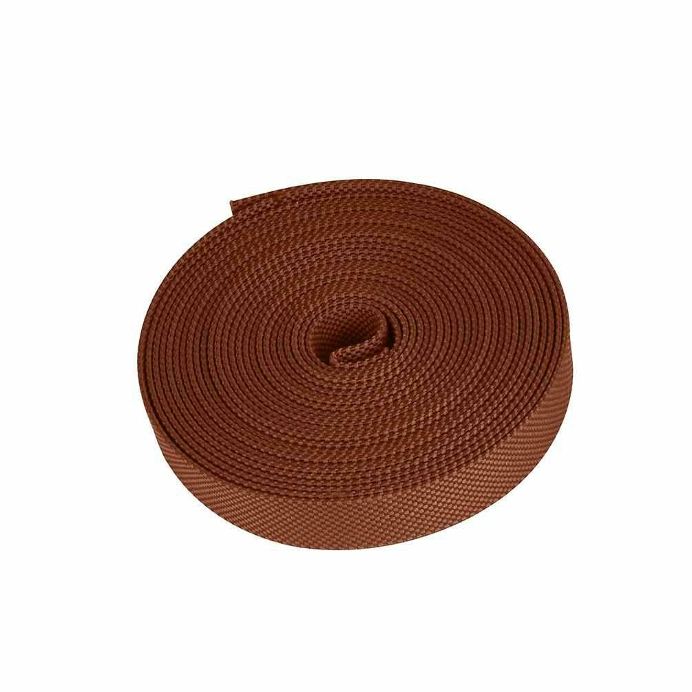Изображение товара Трек-ремень BASE TR5502-BR 20м BELTY Denkirs