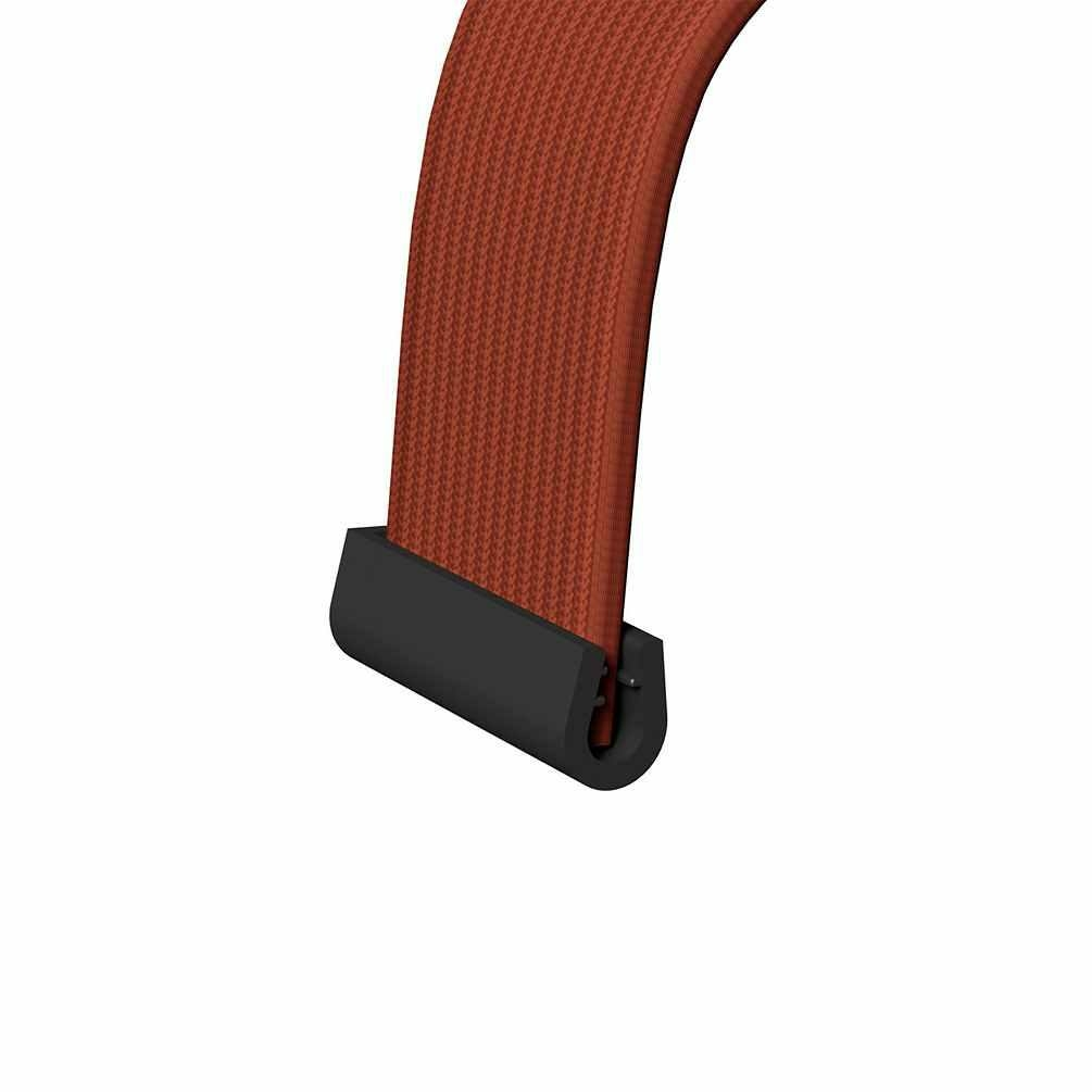 Изображение товара Наконечник BASE TR5520-BK BELTY Denkirs