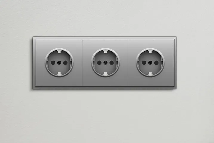 Изображение коллекции S08 Podium