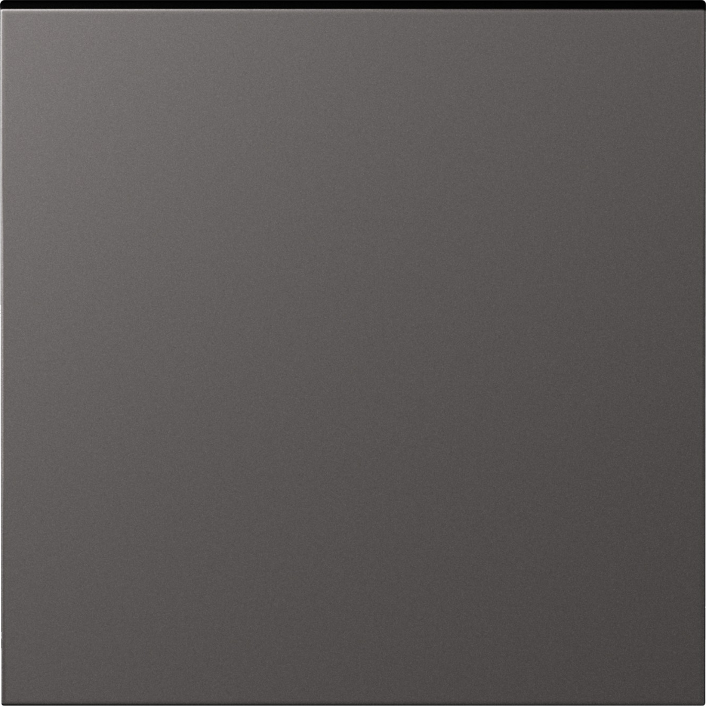 Изображение товара Клавиша 1-я, матовый титан, S08 Podium Donel, DS29645