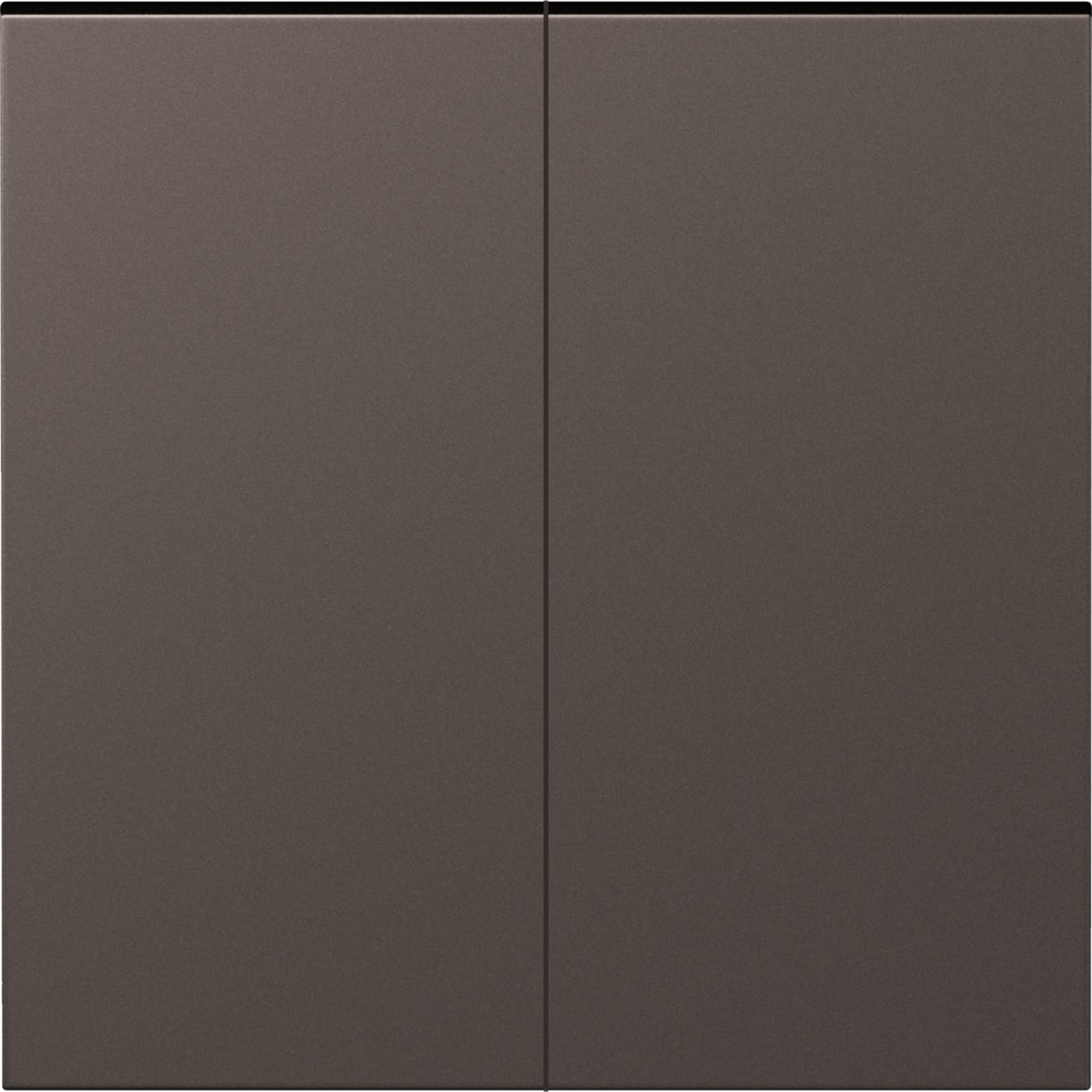 Изображение товара Клавиша 2-я, мокко, S08 Podium Donel, DS29553