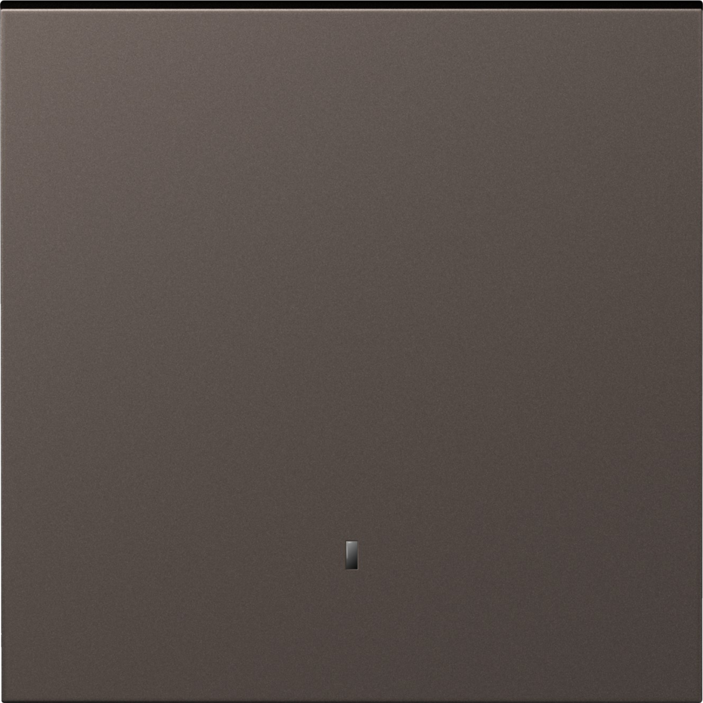 Изображение товара Клавиша 1-я с подсветкой, мокко, S08 Podium Donel, DS29053