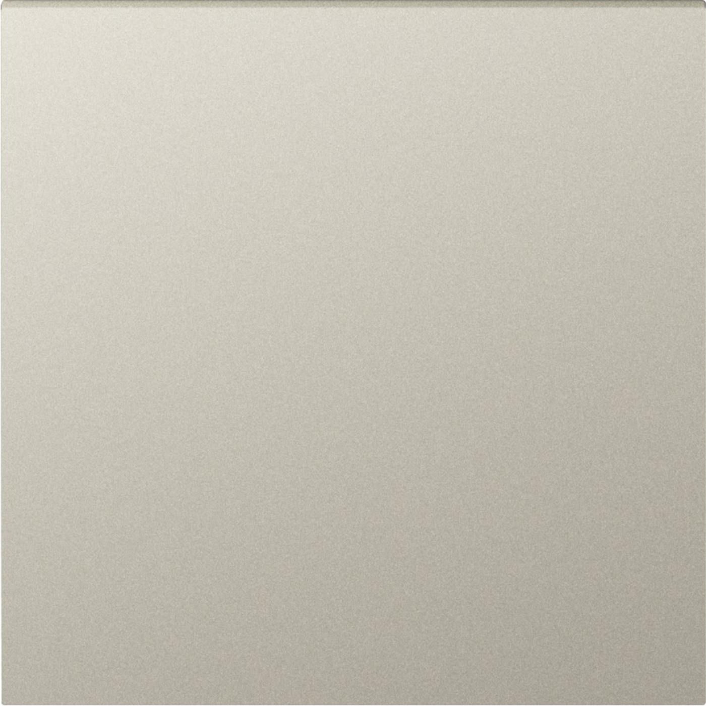 Изображение товара Клавиша 1-я, матовый кашемир, A07 Donel, DE29635