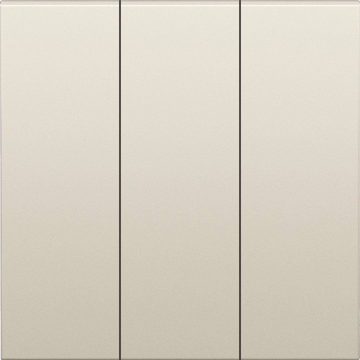 Изображение товара Клавиша 3-я, слоновая кость, S08 Podium Donel, DS29355