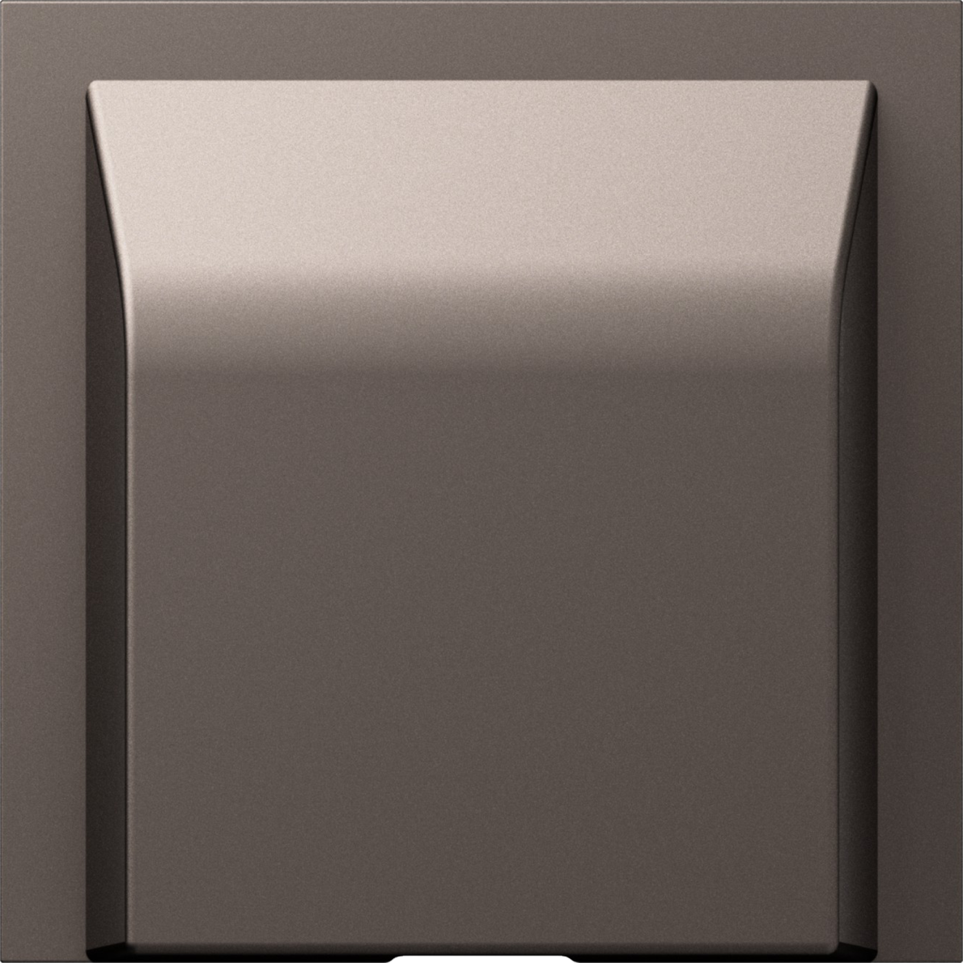 Изображение товара Кабельный вывод, мокко, S08 Podium Donel, DS87153