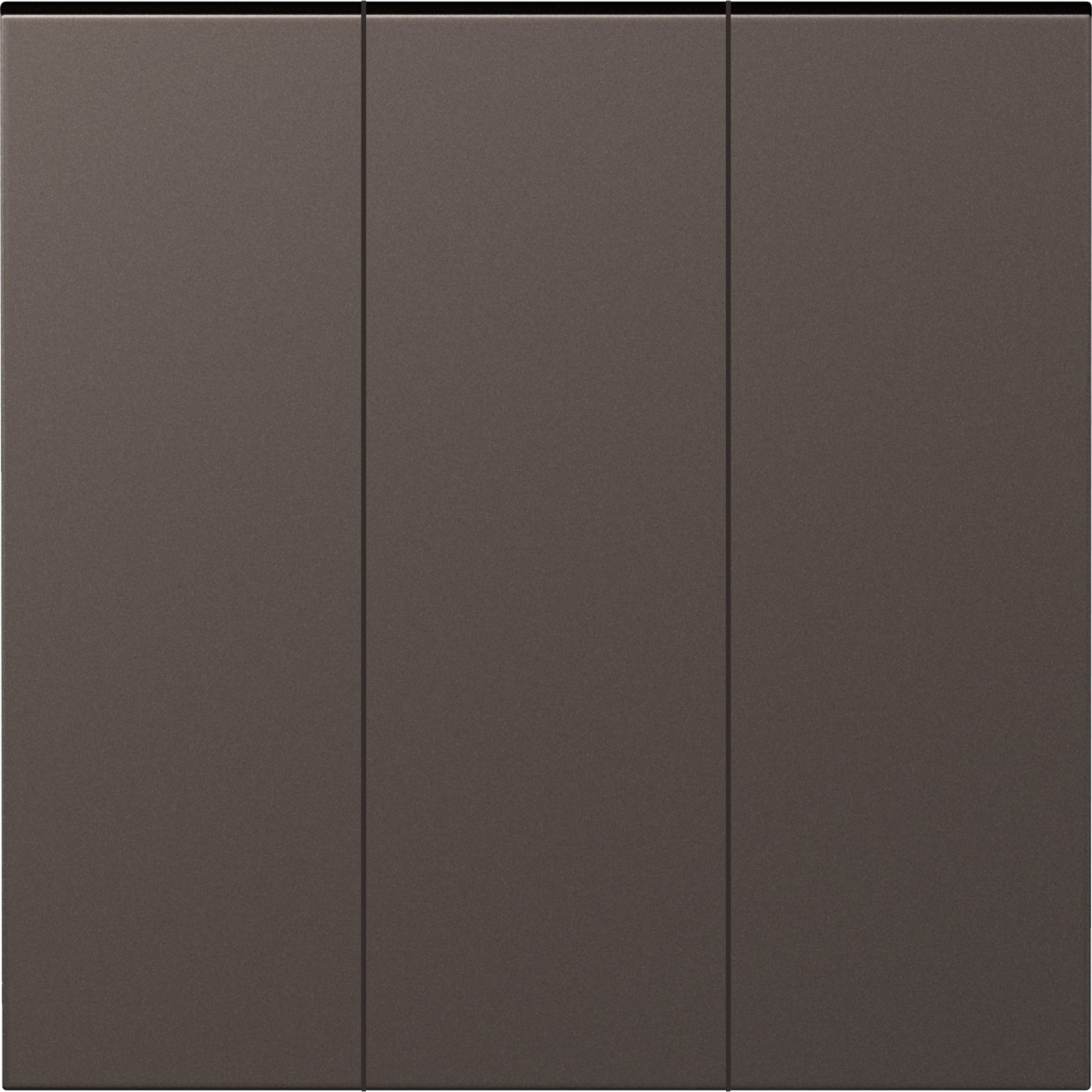 Изображение товара Клавиша 3-я, мокко, S08 Podium Donel, DS29353