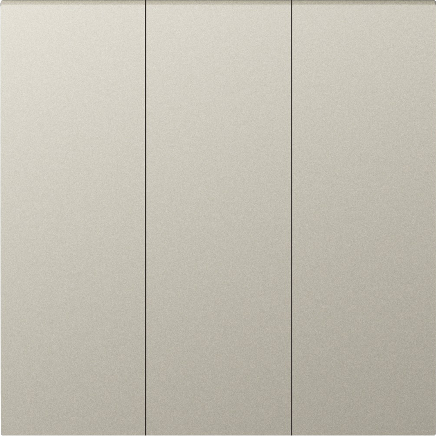 Изображение товара Клавиша 3-я, матовый кашемир, A07 Donel, DE29335