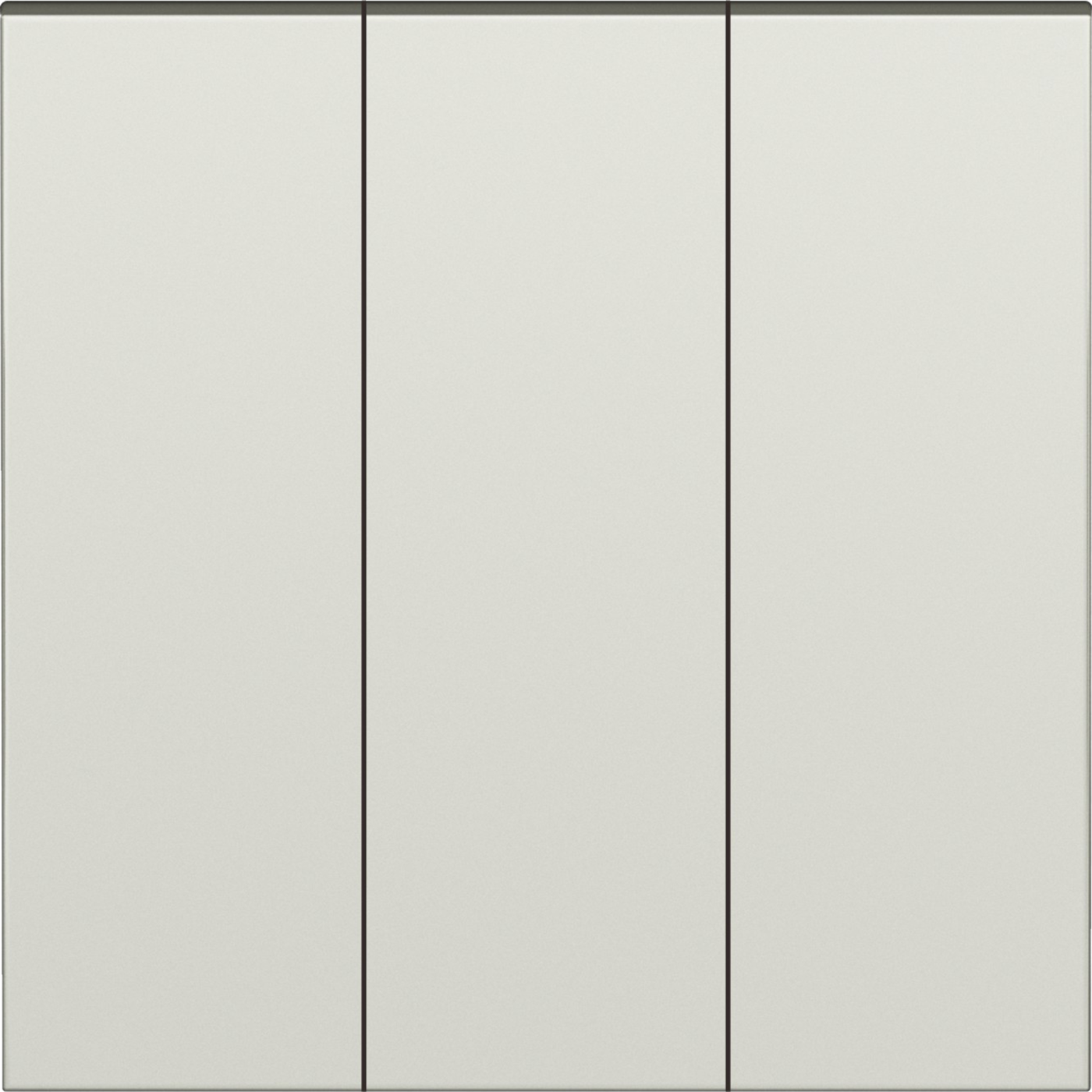 Изображение товара Клавиша 3-я, шампань, S08 Podium Donel, DS29351
