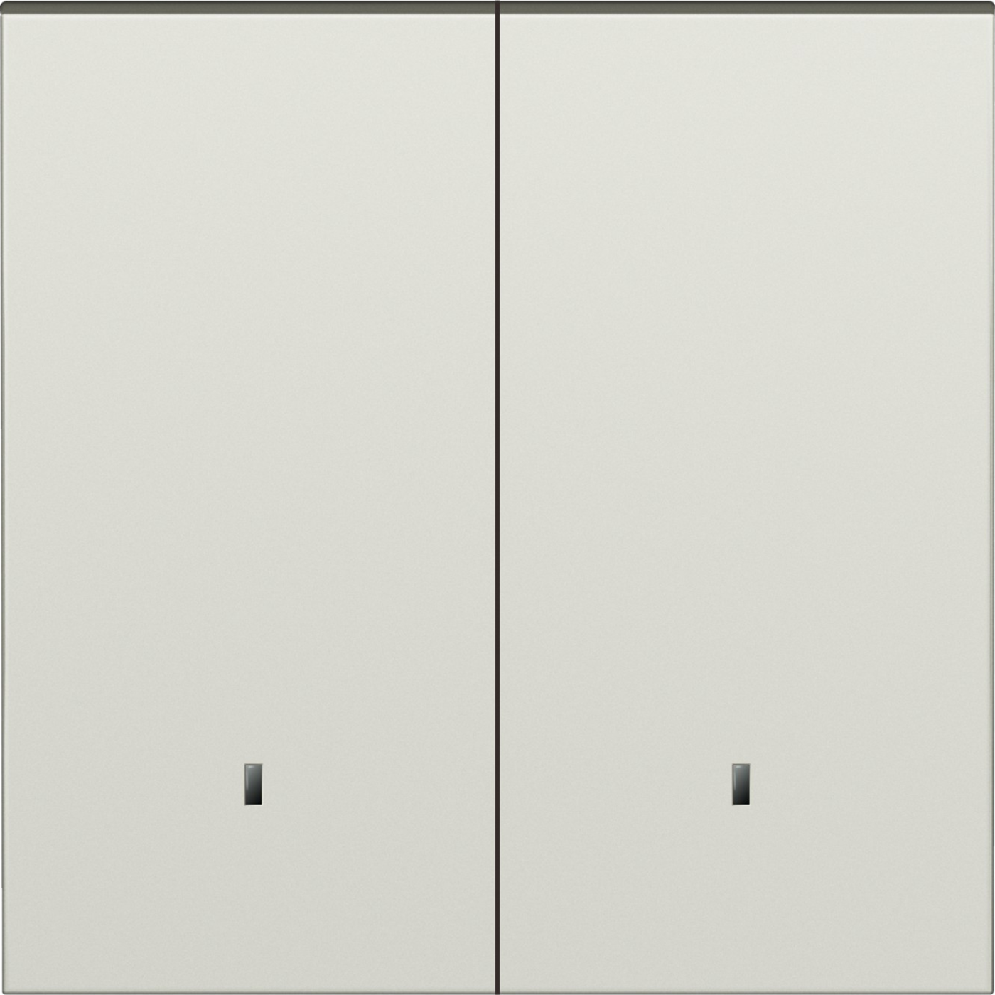 Изображение товара Клавиша 2-я с подсветкой, шампань, S08 Podium Donel, DS28551