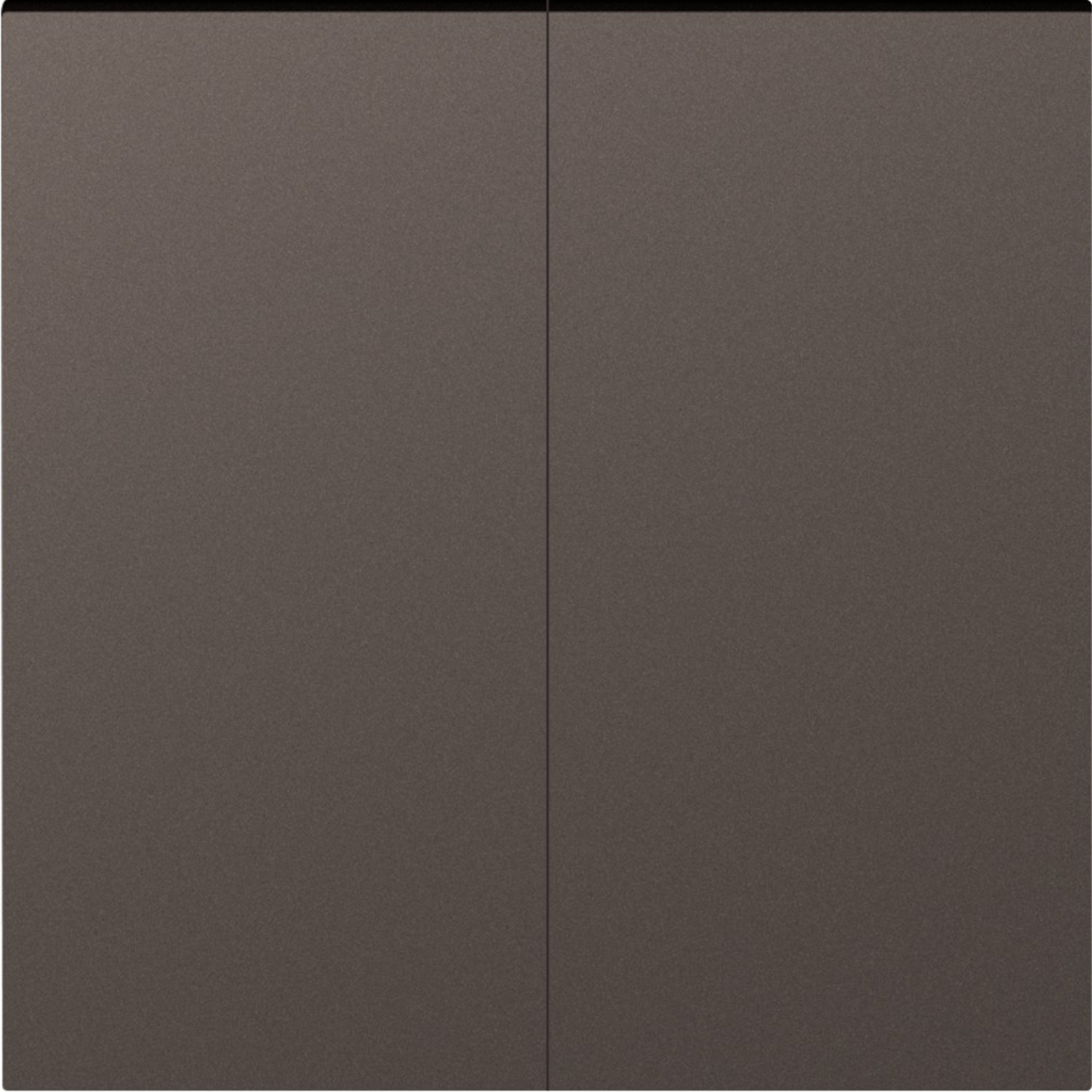 Изображение товара Клавиша 2-я, мокко, A07 Donel, DE29553