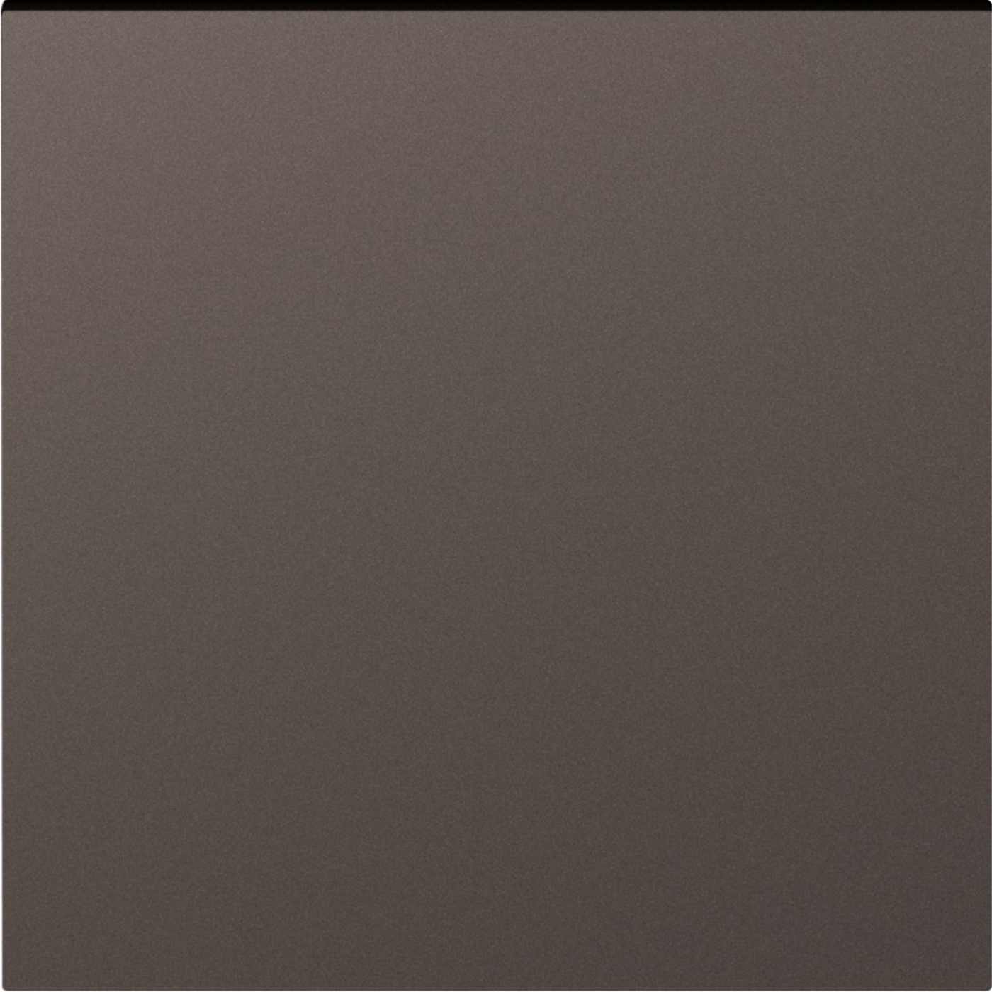 Изображение товара Клавиша 1-я, мокко, A07 Donel, DE29653