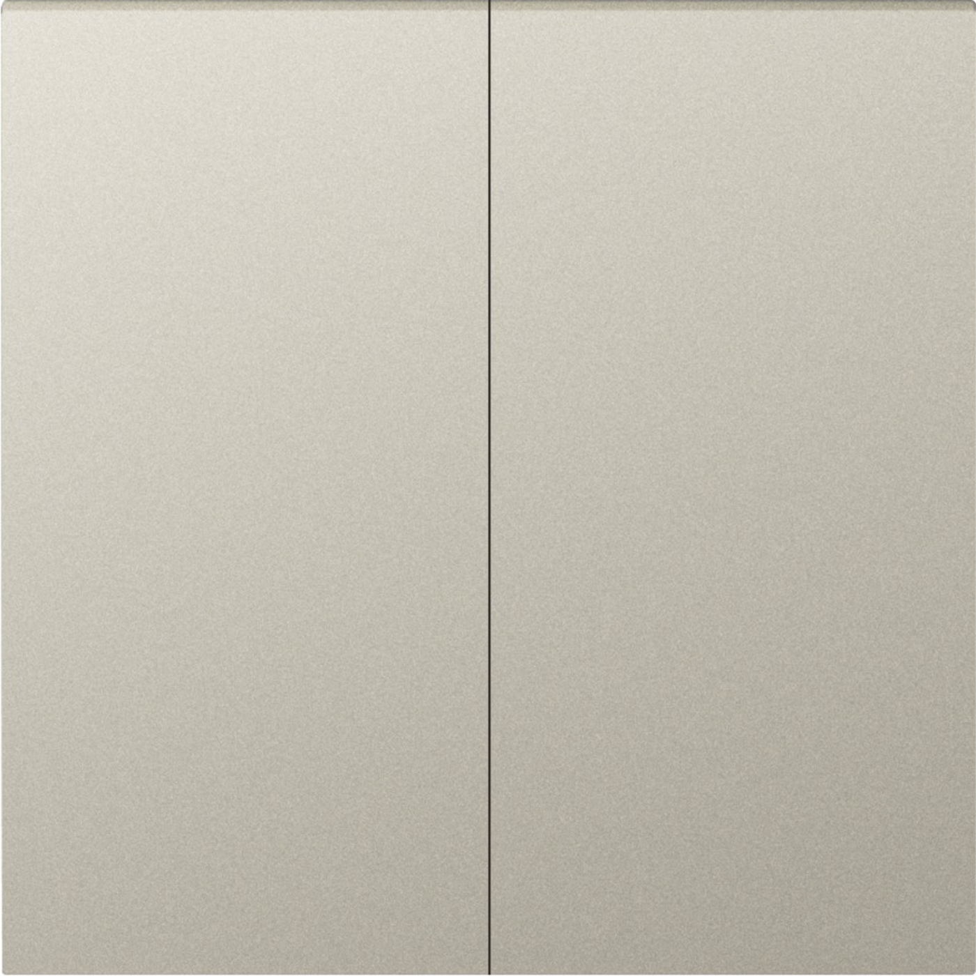 Изображение товара Клавиша 2-я, матовый кашемир, A07 Donel, DE29535