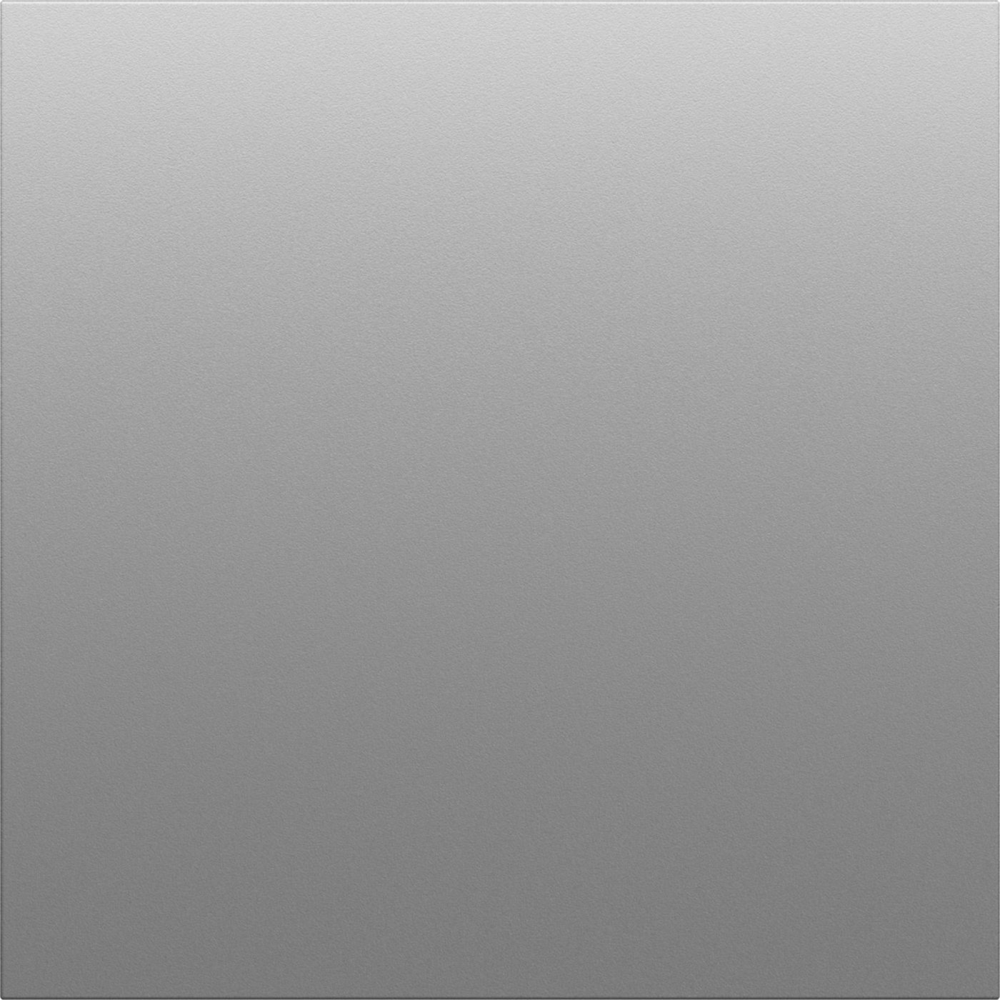 Изображение товара Заглушка, серый графит, S08 Podium Donel, DS26859