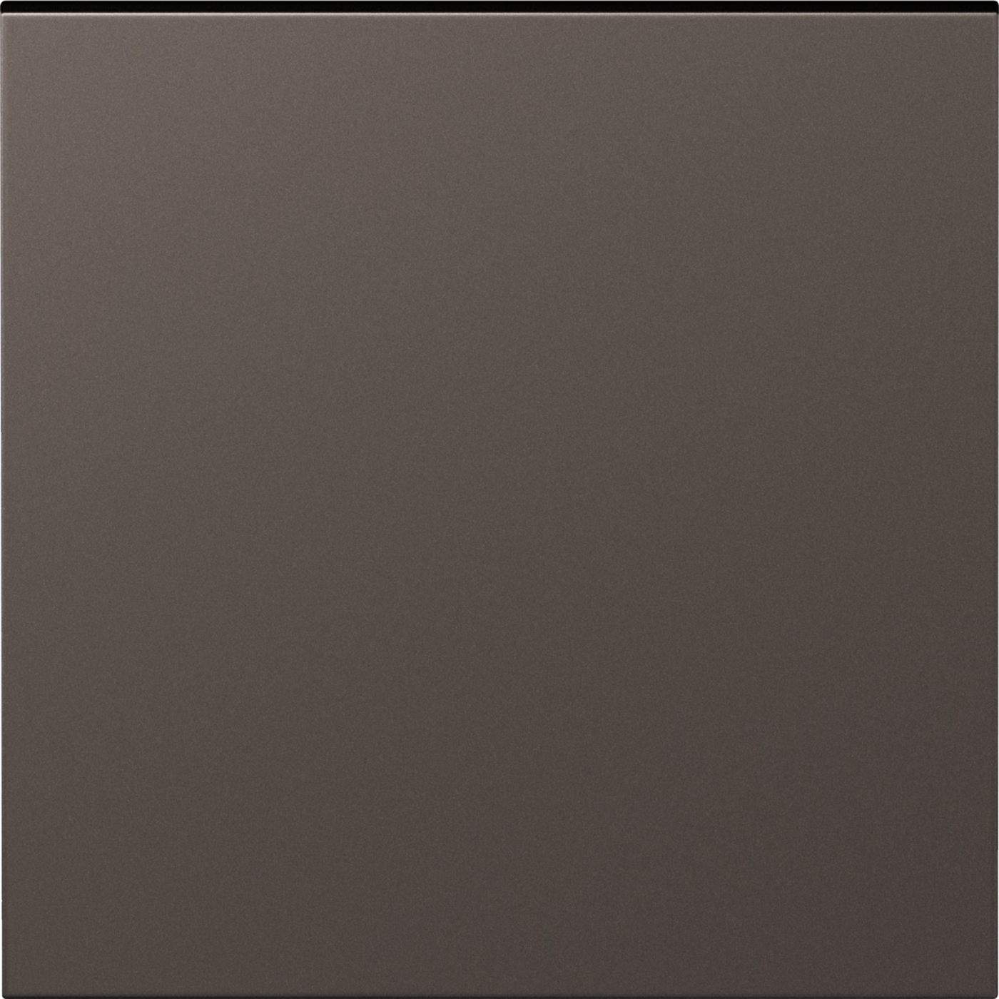 Изображение товара Клавиша 1-я, мокко, S08 Podium Donel, DS29653