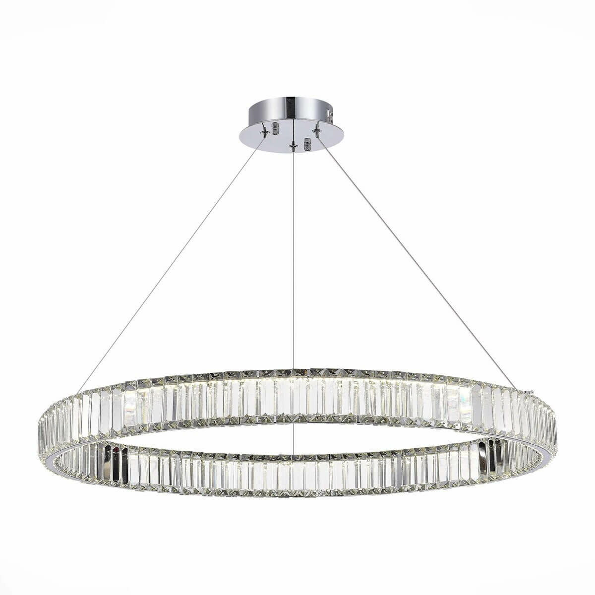 Изображение товара Подвесная люстра ST Luce SL1622.163.01