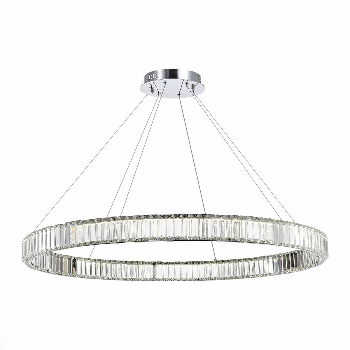 Изображение товара Подвесная люстра ST Luce SL1622.183.01