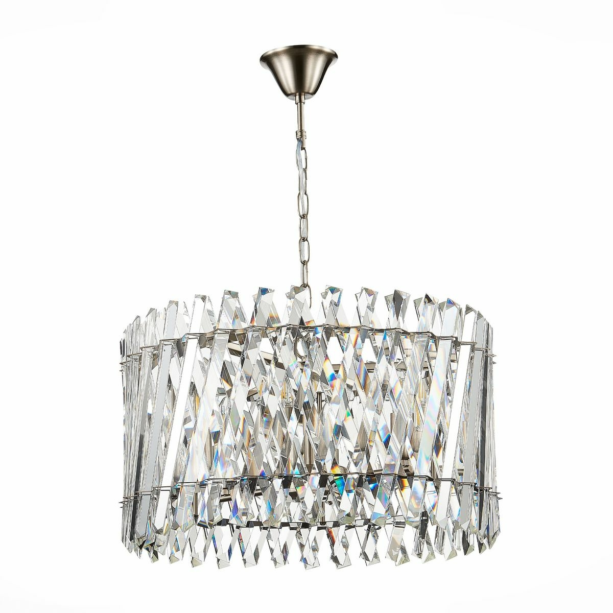 Изображение товара Подвесная люстра ST Luce Fabio SL1170.103.06
