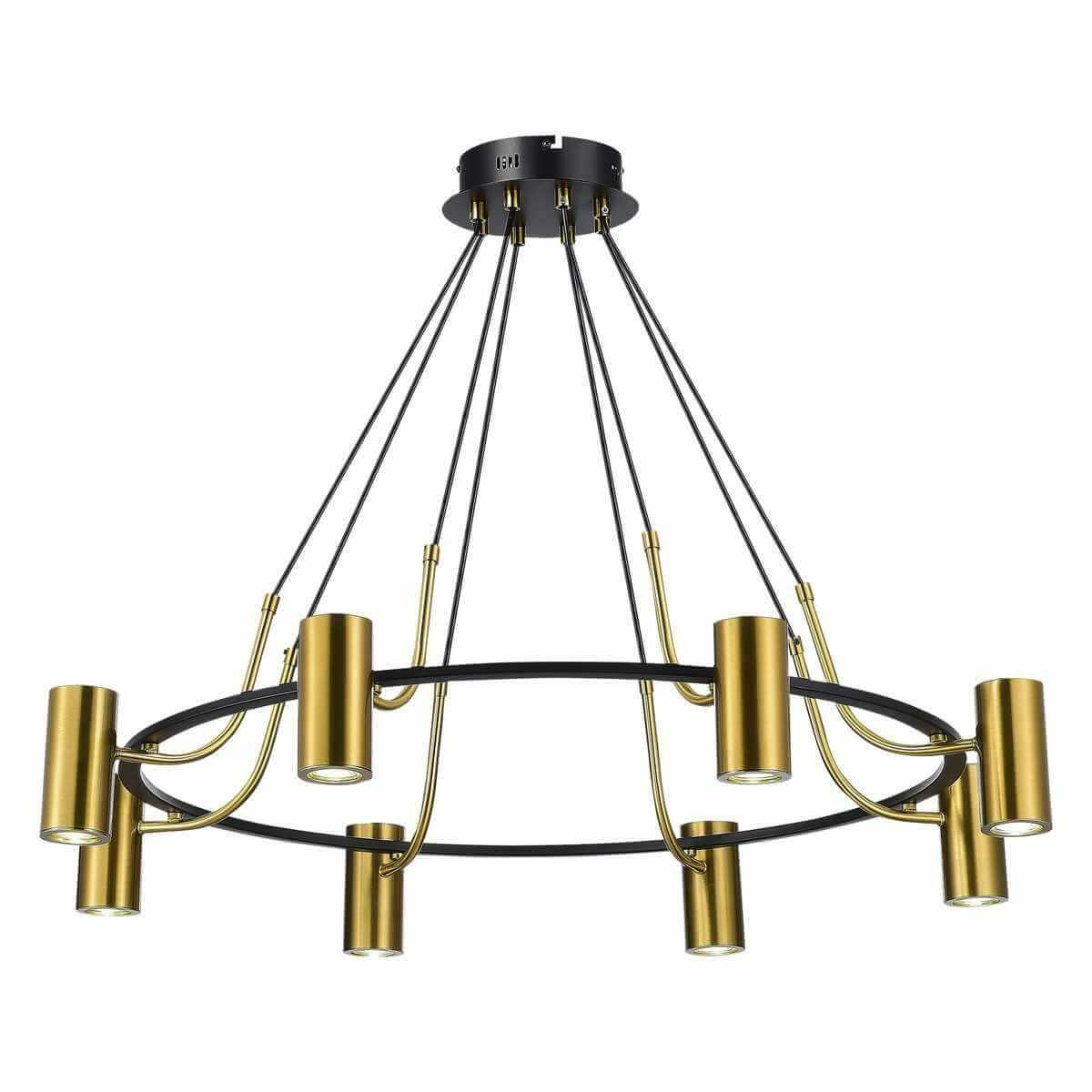 Изображение товара Подвесная люстра ST Luce Talia SL1215.403.08