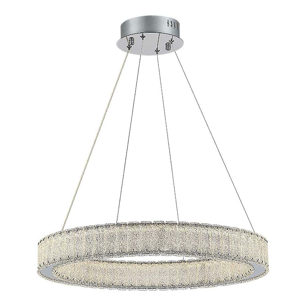 Изображение товара Подвесная люстра ST Luce LATOZZO SL6008.113.01