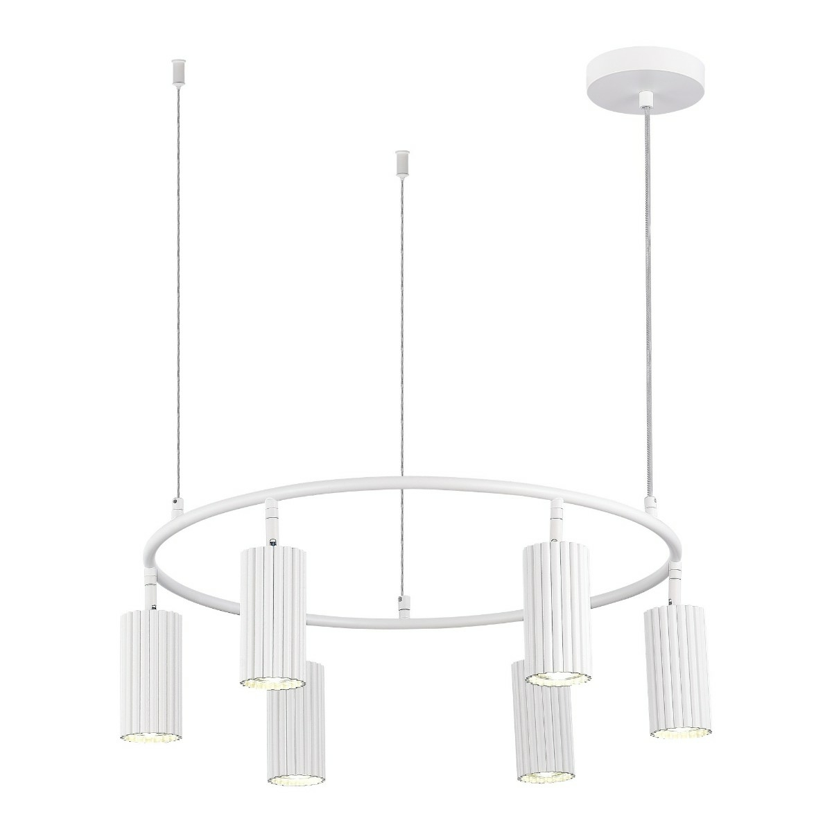Изображение товара Подвесная люстра ST Luce KENDO SL1213.503.06