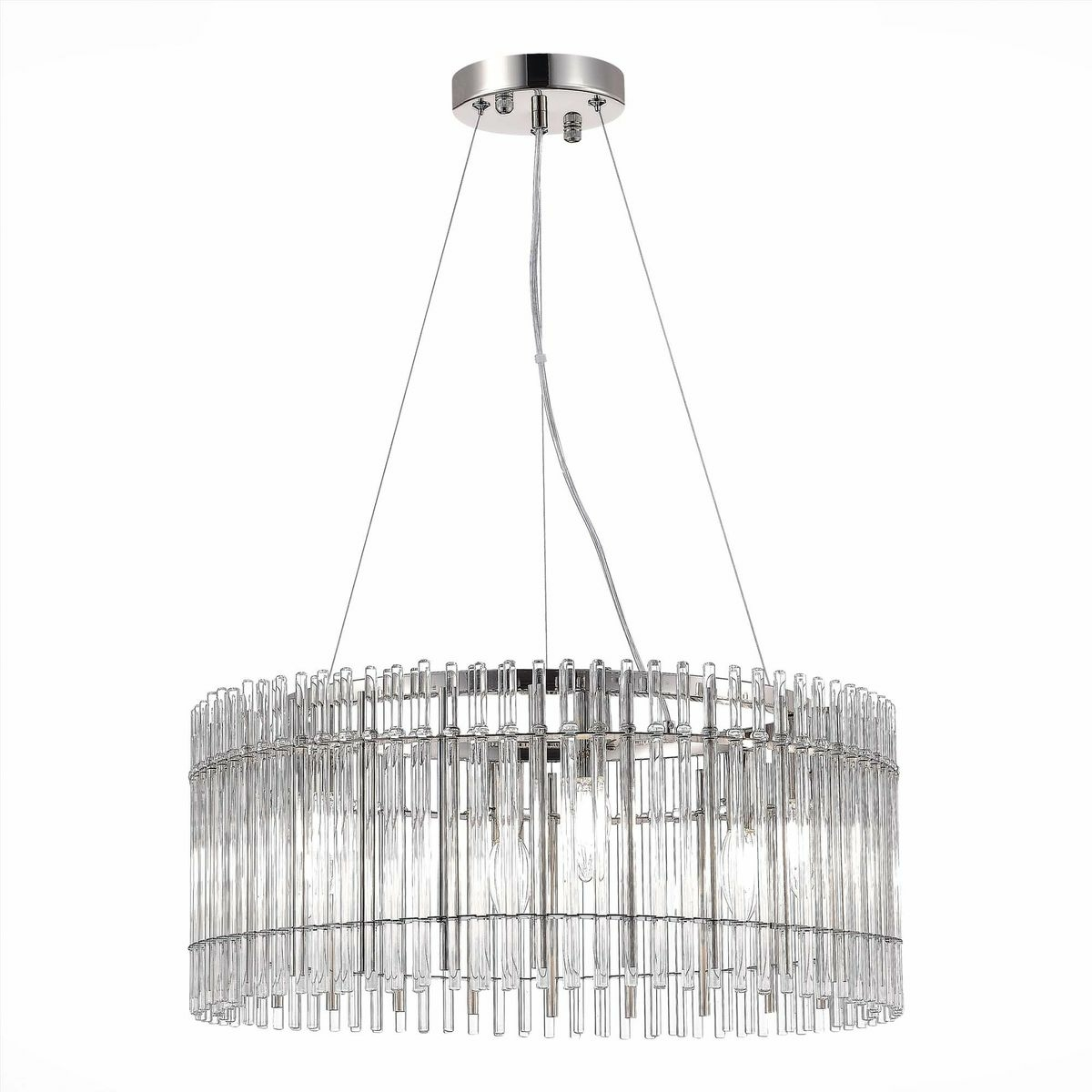 Изображение товара Подвесная люстра ST Luce Epica SL1656.113.06