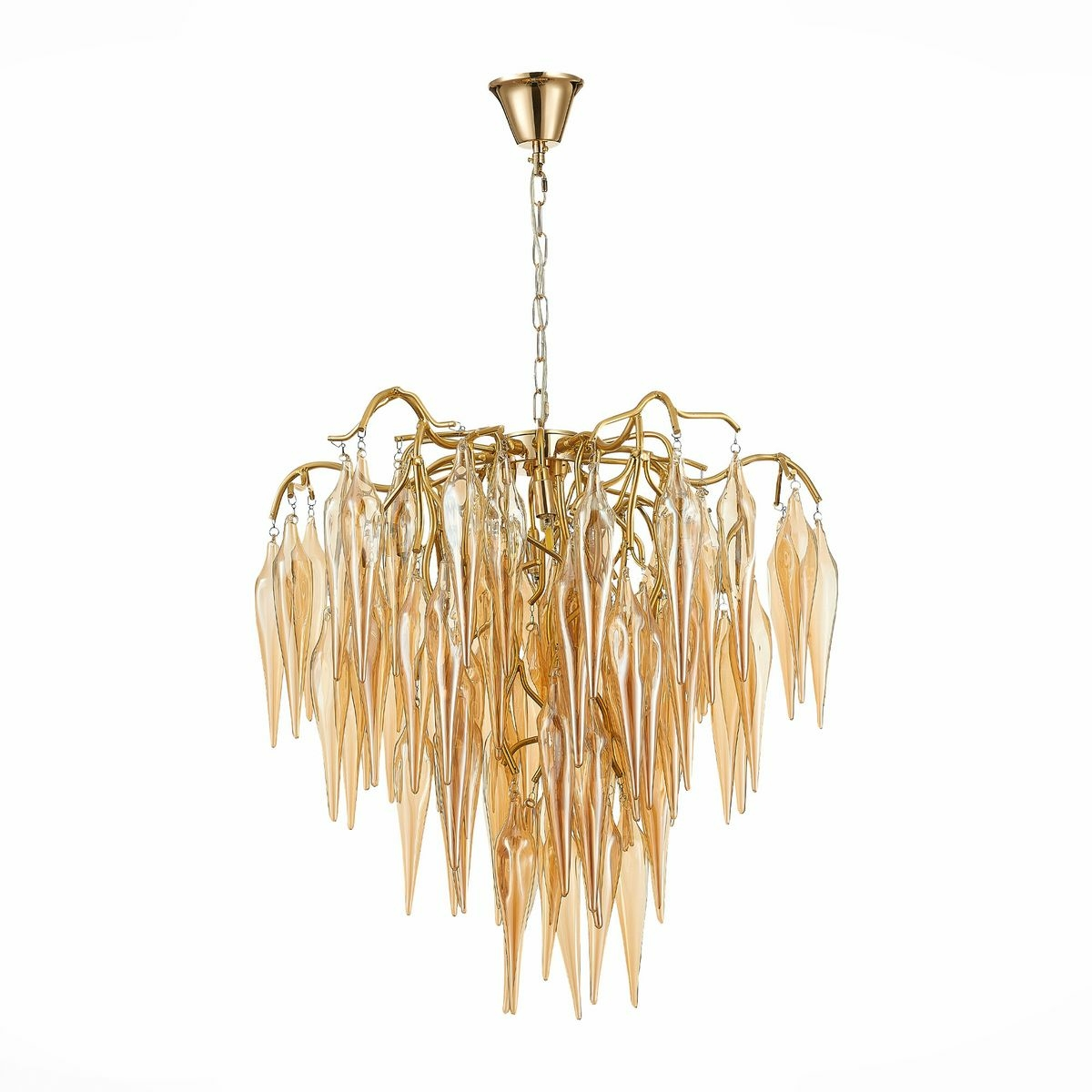 Изображение товара Подвесная люстра ST Luce Siena SL1652.203.06